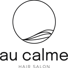 aucalme_logo_black