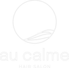 aucalme_logo_white